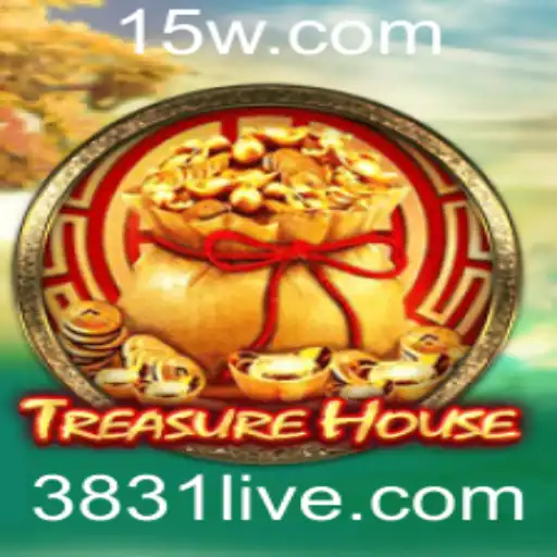 Descubra como jogar TreasureHouse: Um mergulho na aventura e estratégia