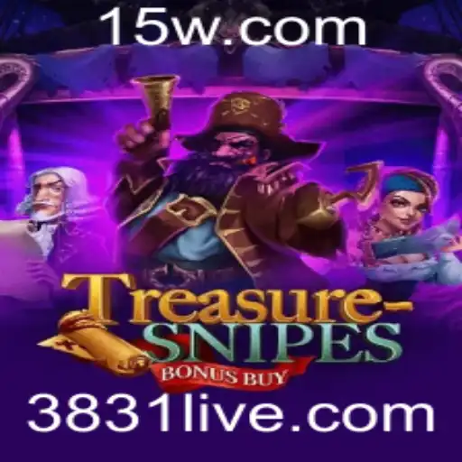TreasuresnipesBonusBuy: Um Mergulho no Universo dos Caça-Tesouros Digitais