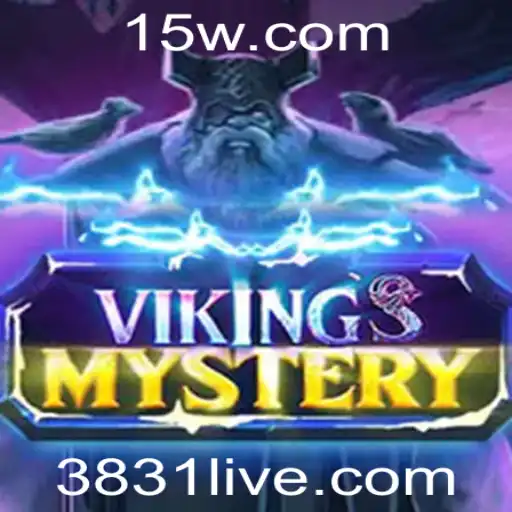 Descubra o Fascinante Mundo de VikingsMystery: Um Jogo de Estratégia e Mistério