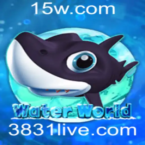 Descubra WaterWorld: Aventura e Estratégia em Alto-Mar
