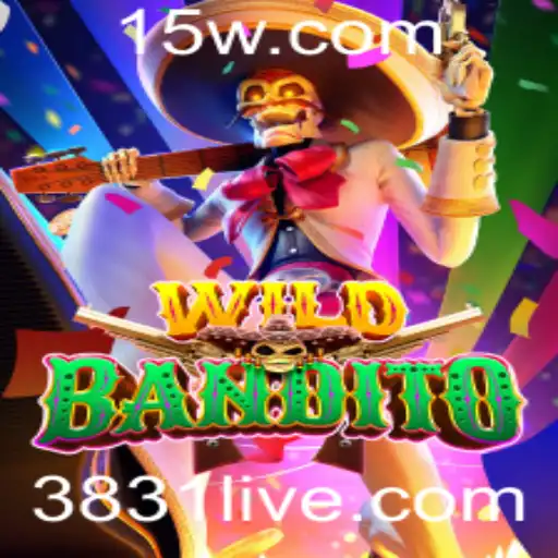 Explorando o Jogo WildBandito: Uma Aventura de Estratégia e Habilidade